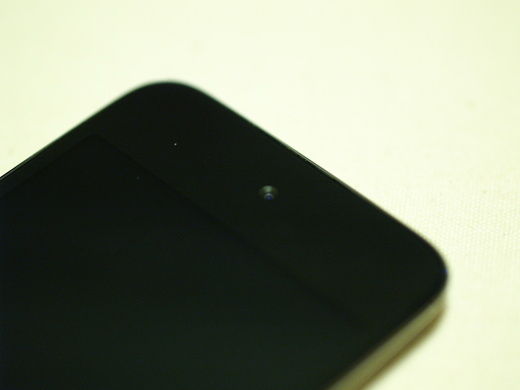 20100921230707.jpg 20100921230707.jpg
