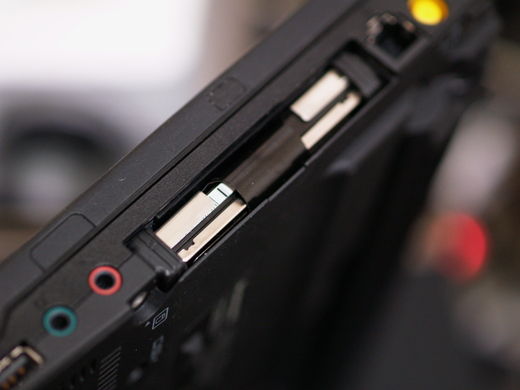 20110424195748.jpg 20110424195748.jpg