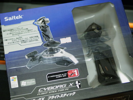 20110122233036.jpg 20110122233036.jpg