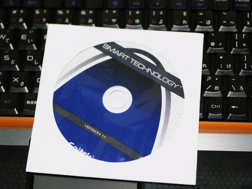 20110122233351.jpg 20110122233351.jpg