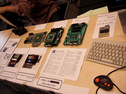 MSX