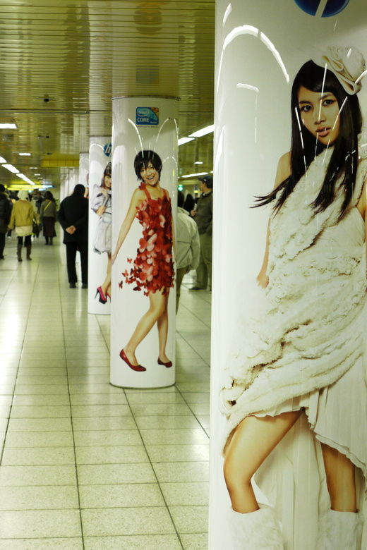 20110129122815.jpg 20110129122815.jpg