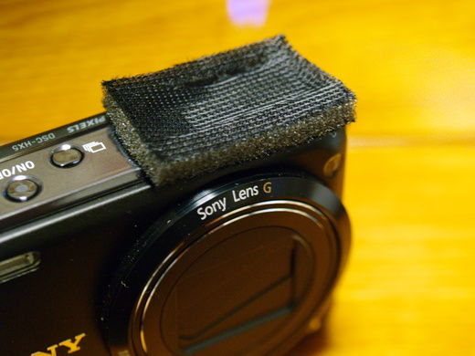20100919175258.jpg 20100919175258.jpg