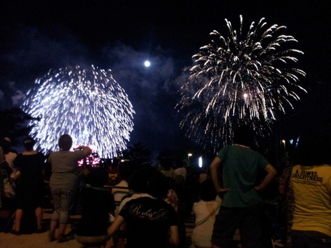 2011-08-13 20_37_45_resized