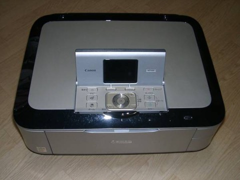 fujiokadc-img600x450-1324365270ffwjr017990