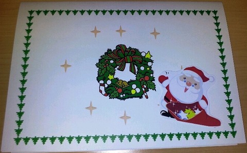 2011-12-02 17_44_12_resized