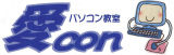 ロゴ
