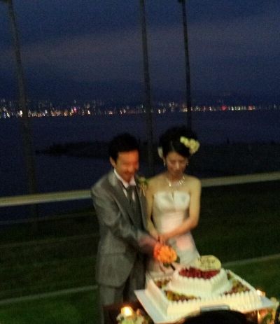 2011-10-08 18_14_43_resized