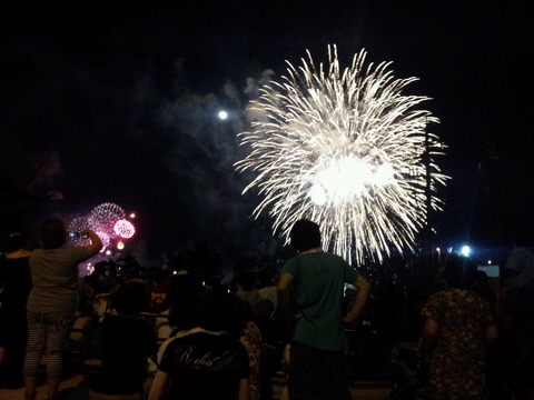 2011-08-13 20_38_09_resized