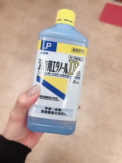 IMG-3607