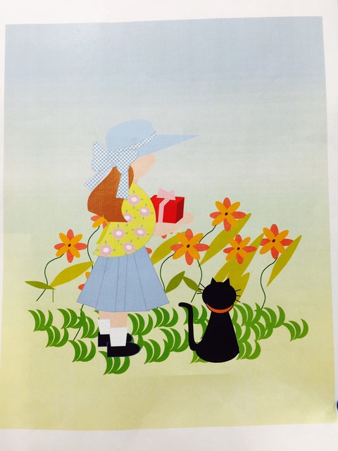 image388