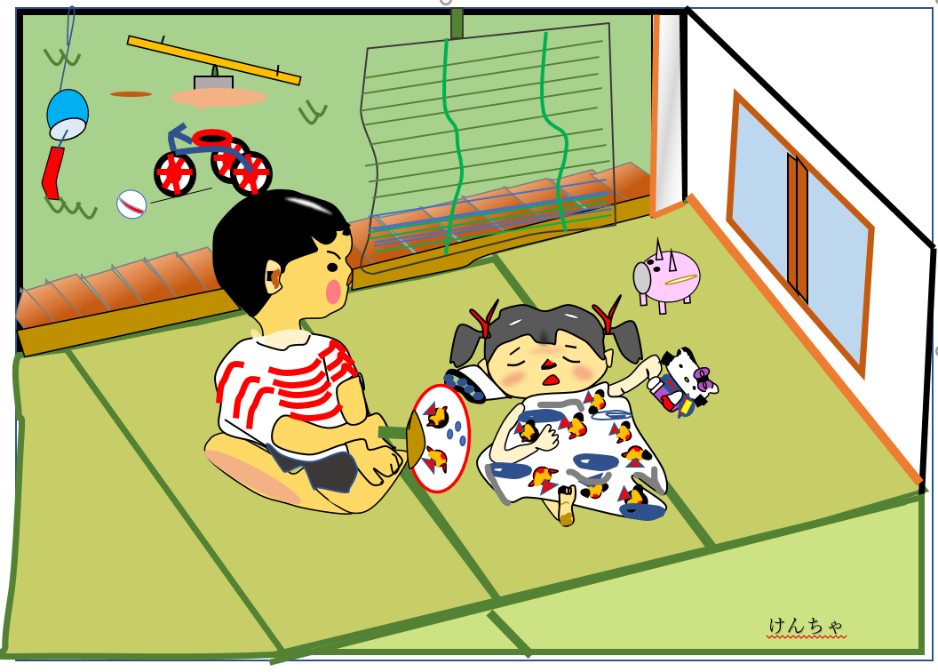 妹想いの兄 パソコン らら 楽々 クラブ Blog 妹想いの兄 パソコン らら 楽々 クラブ Blog