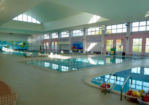 訓子府町 温水プール Kappa カッパ リサイクルパソコンビーグル 代表ブログ