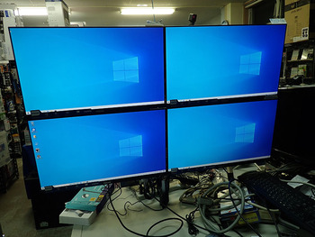 デイトレード_1