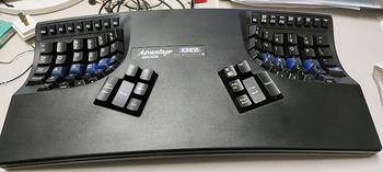 064d8e72-s.jpg
