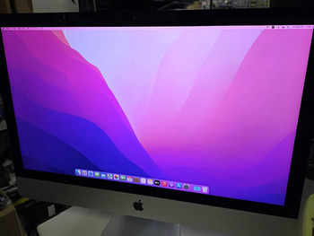 iMac_3