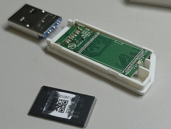 USB����_3
