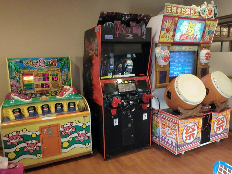 網走市 北天の丘 あばしり湖鶴雅リゾート ゲーム シマリス リサイクルパソコンビーグル 代表ブログ