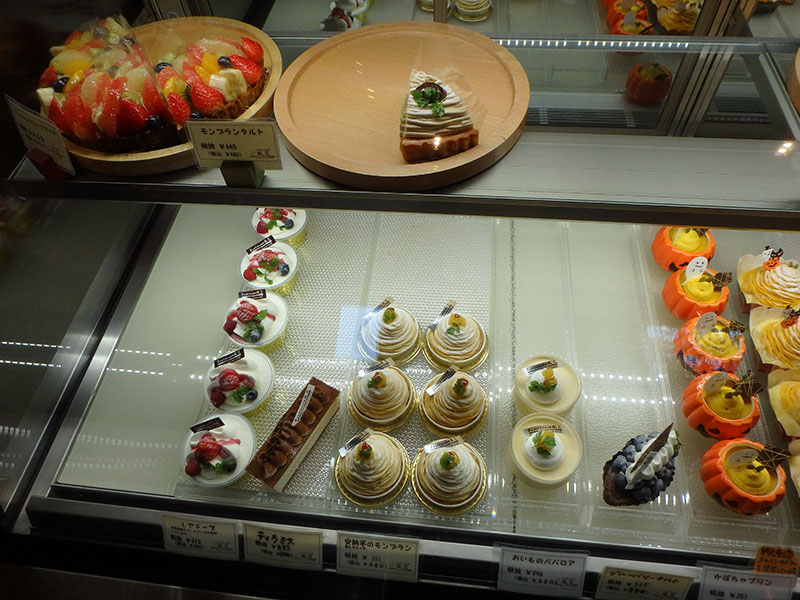 網走市 Cafe Cake 風花 ふうか リサイクルパソコンビーグル 代表ブログ 網走市 Cafe Cake 風花 ふうか リサイクルパソコンビーグル 代表ブログ