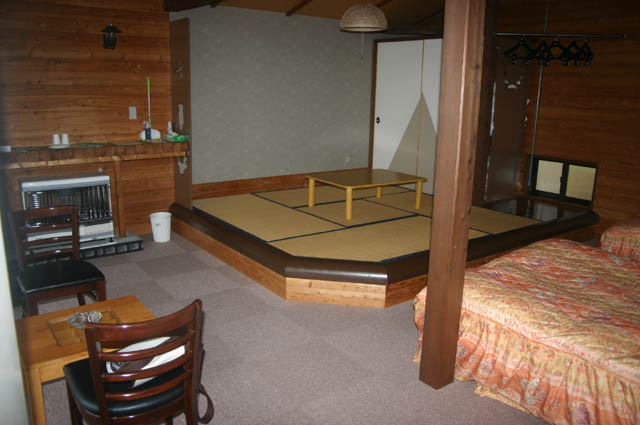 池田町 十勝まきばの家 コテージ リサイクルパソコンビーグル 代表ブログ