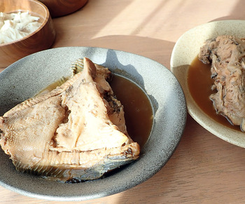 ���쥤�μѤĤ�