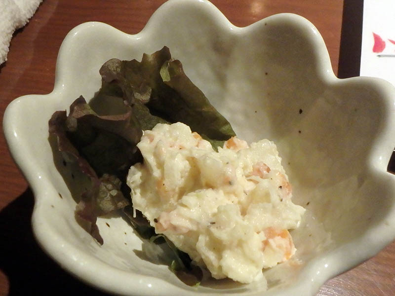 北見市】遊食厨房 いっこん家 : リサイクルパソコンビーグル 代表ブログ