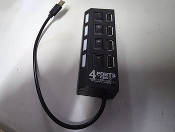 USB�ϥ�_1