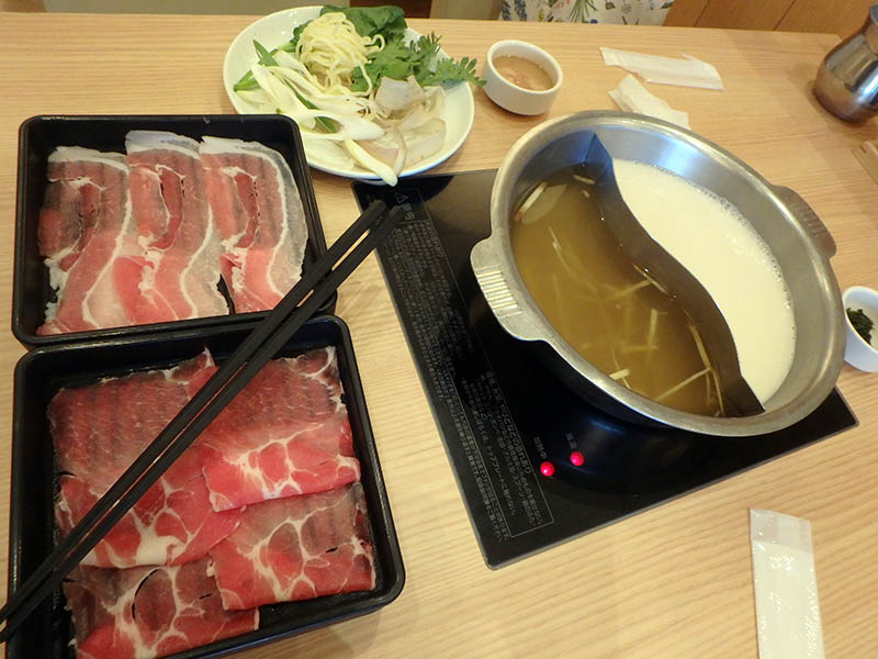 旭川市 しゃぶ菜 イオンモール旭川西 リサイクルパソコンビーグル 代表ブログ 旭川市 しゃぶ菜 イオンモール旭川西 リサイクルパソコンビーグル 代表ブログ
