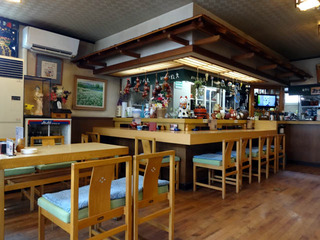 かね久 新町店_02