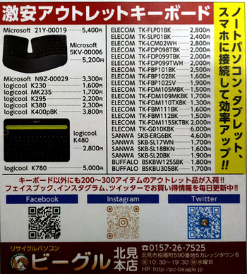 Qun_202206