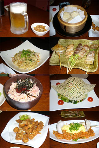 北見市 なごみ庭北見店 リサイクルパソコンビーグル 代表ブログ