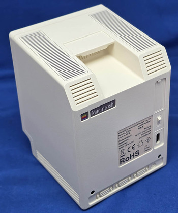 Macintosh���ܳФޤ�����_5