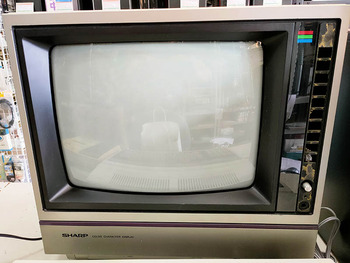 PC-8001_5
