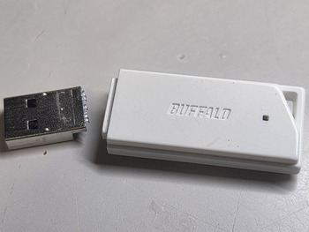 USB����_1
