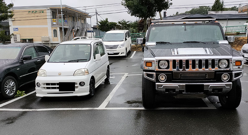 トヨタ タンドラ リサイクルパソコンビーグル 代表ブログ トヨタ タンドラ リサイクルパソコンビーグル 代表ブログ