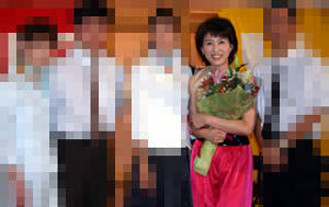 沢田亜矢子嬢 リサイクルパソコンビーグル 代表ブログ 沢田亜矢子嬢 リサイクルパソコンビーグル 代表ブログ