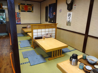 かね久 新町店_03