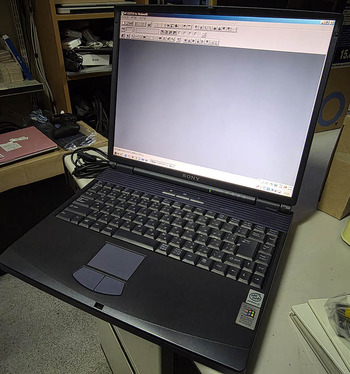 MT EDITOR_1