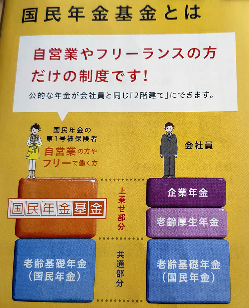 リサイクルパソコンビーグル 代表ブログ                まめ太