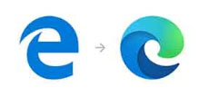 Edge_1