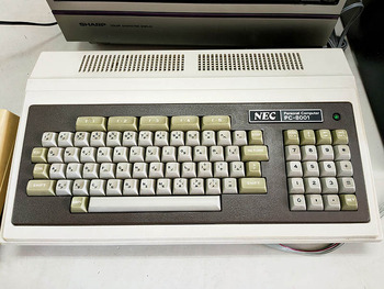 PC-8001_2