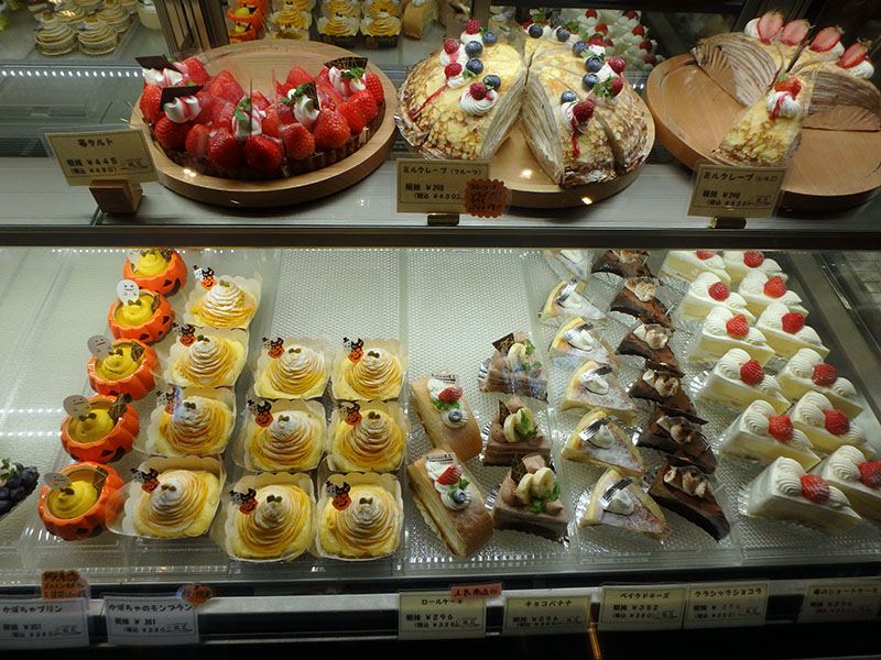 網走市 Cafe Cake 風花 ふうか リサイクルパソコンビーグル 代表ブログ 網走市 Cafe Cake 風花 ふうか リサイクルパソコンビーグル 代表ブログ