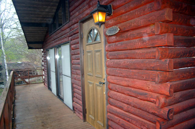 池田町 十勝まきばの家 コテージ リサイクルパソコンビーグル 代表ブログ