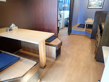 �Ͳ��Ҥ���_04