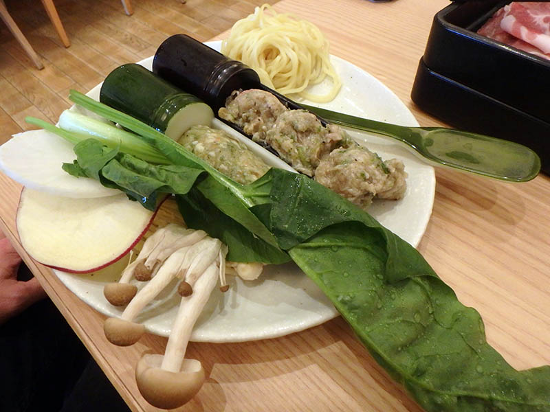 旭川市 しゃぶ菜 イオンモール旭川西 リサイクルパソコンビーグル 代表ブログ 旭川市 しゃぶ菜 イオンモール旭川西 リサイクルパソコンビーグル 代表ブログ