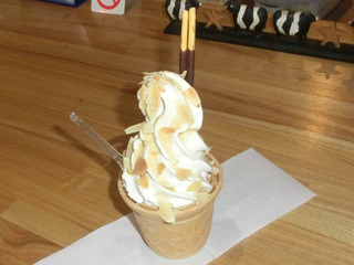 むらかみ牧場 グレースコート _8