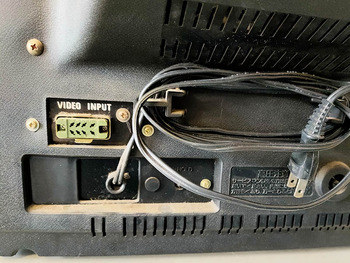 PC-8001_6