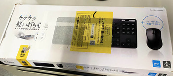 �쥷���з���