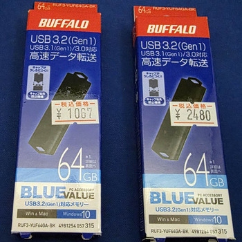USB�����;夲