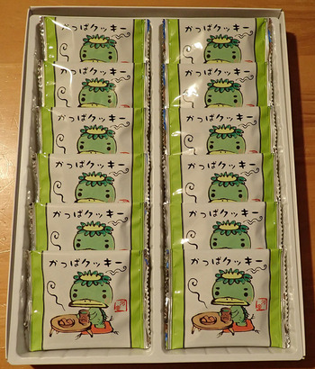 ���äѥ��å���_2